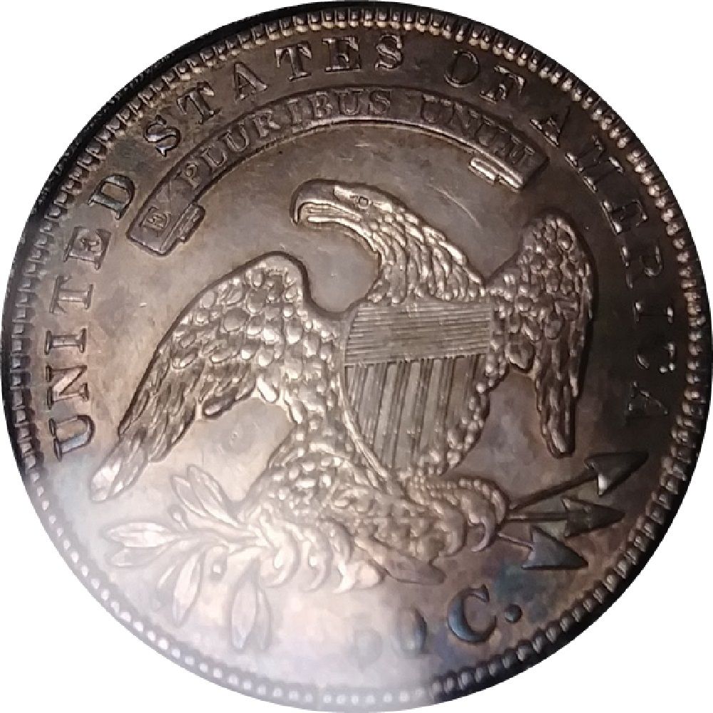 1834-CBHd-O-115---Straight-Grade-Possible?